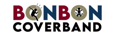 BonBon Coverband